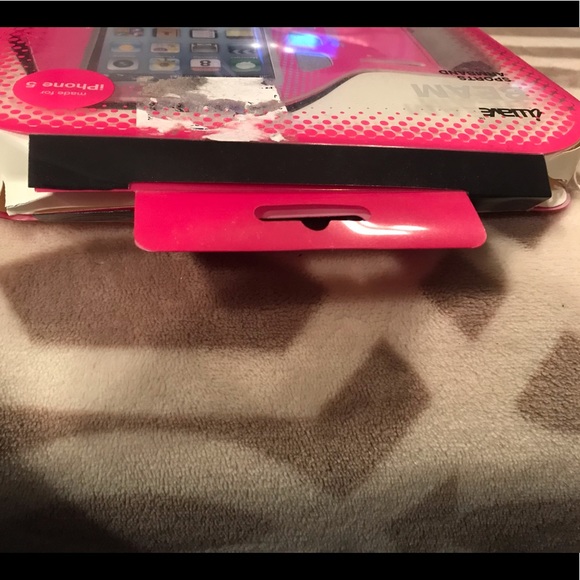 ‼️Bundle & Save‼️ Beam Sports Armband - Picture 5 of 8